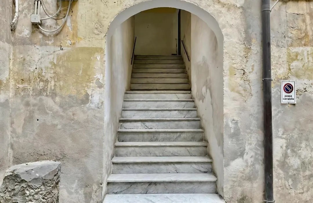 Il Miracolo-1