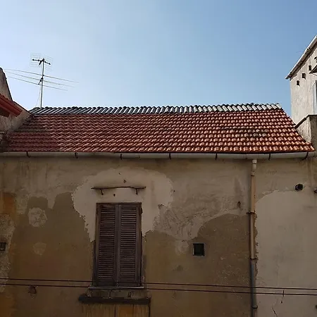 Il Miracolo-2